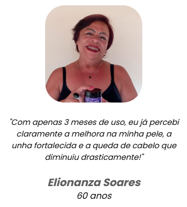 Depoimento fake